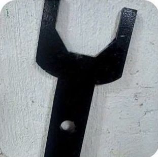 Ảnh khách chụp bộ 2 cây tháo cổ chòng đa năng khi nhận hàng